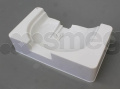 Smeg Condensation Cont. Compress. - 769210521 Water Collector Tray